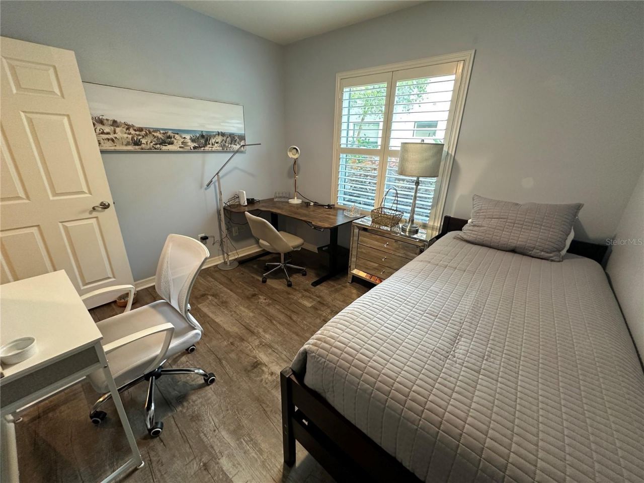 4122 Overture Circle, Unit 533, Bradenton, FL 34209 Photo