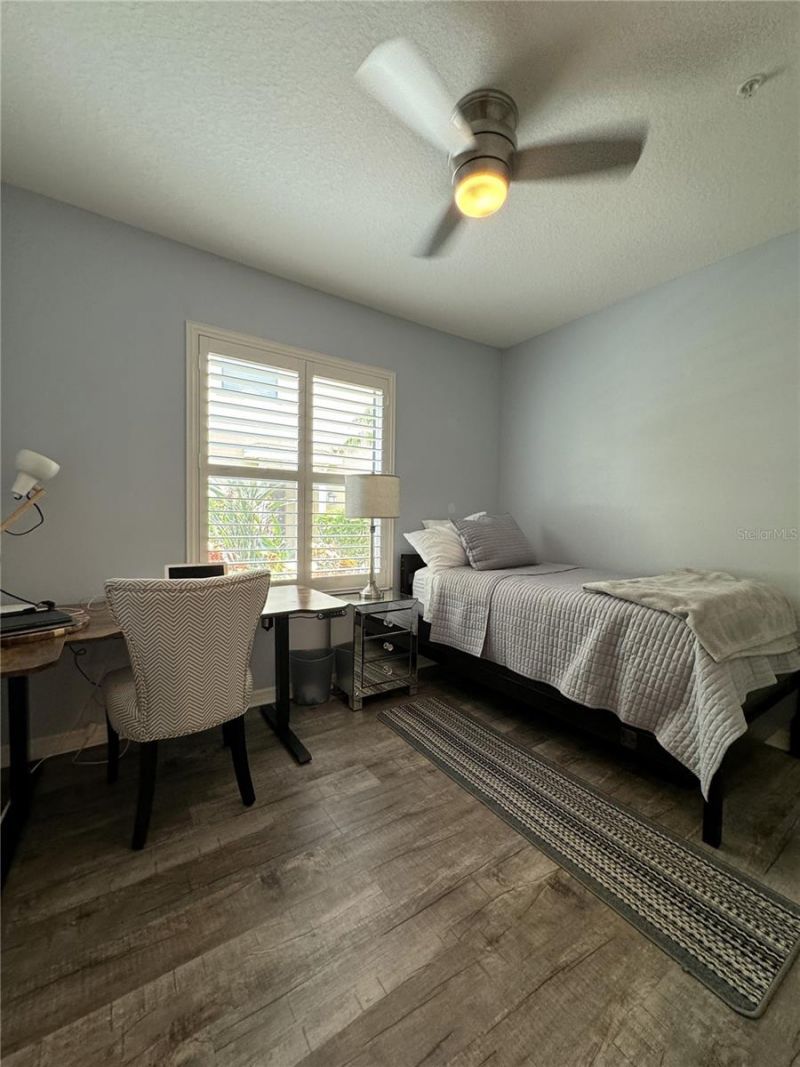 4122 Overture Circle , Unit 533, Bradenton, FL 34209 Photo