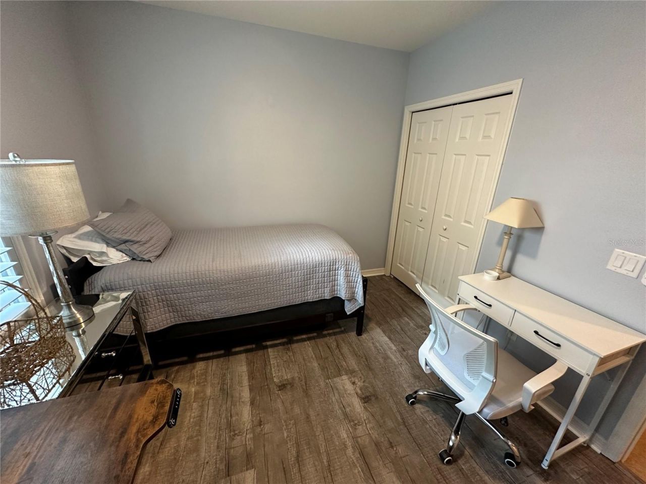 4122 Overture Circle, Unit 533, Bradenton, FL 34209 Photo
