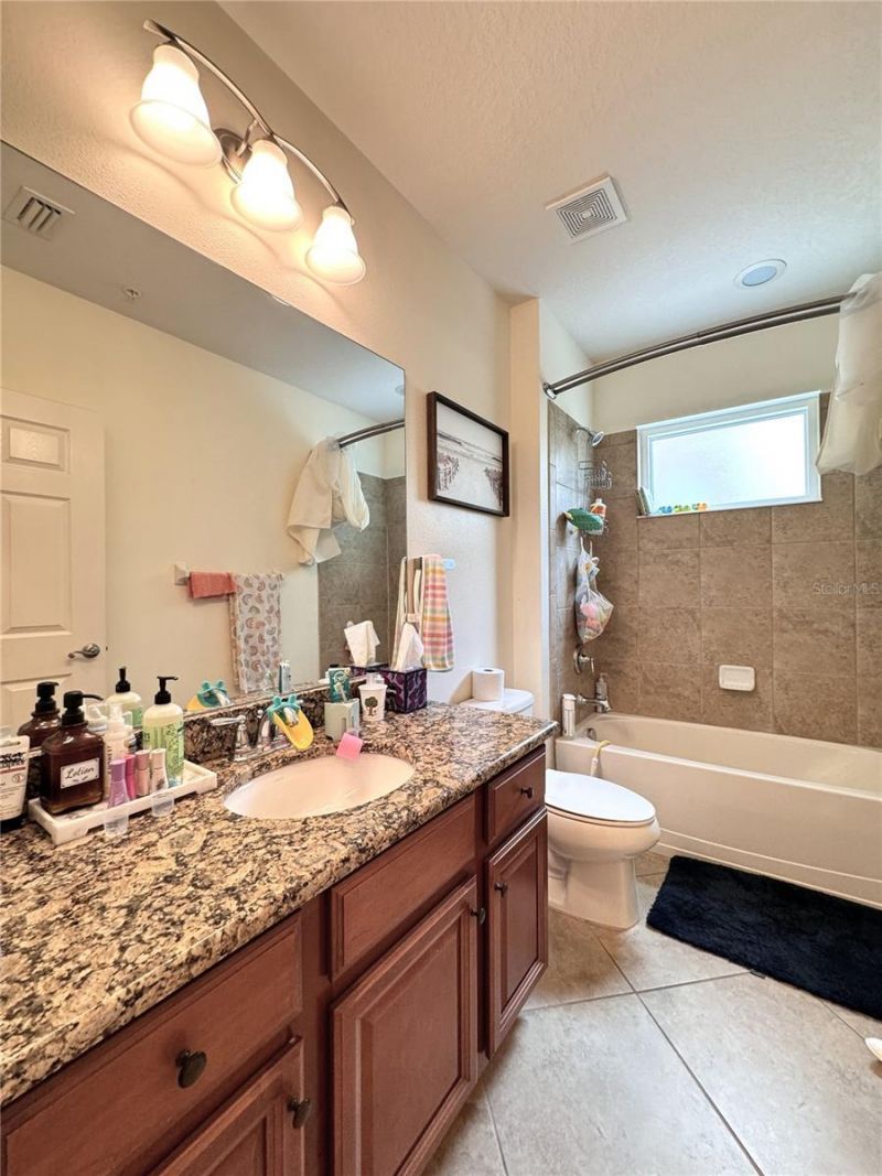 4122 Overture Circle , Unit 533, Bradenton, FL 34209 Photo