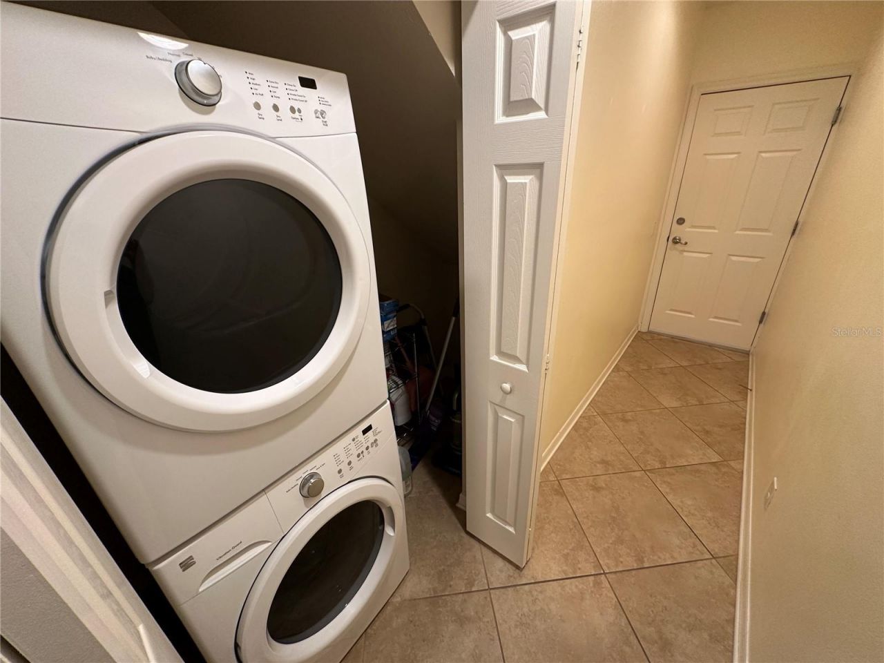 4122 Overture Circle, Unit 533, Bradenton, FL 34209 Photo