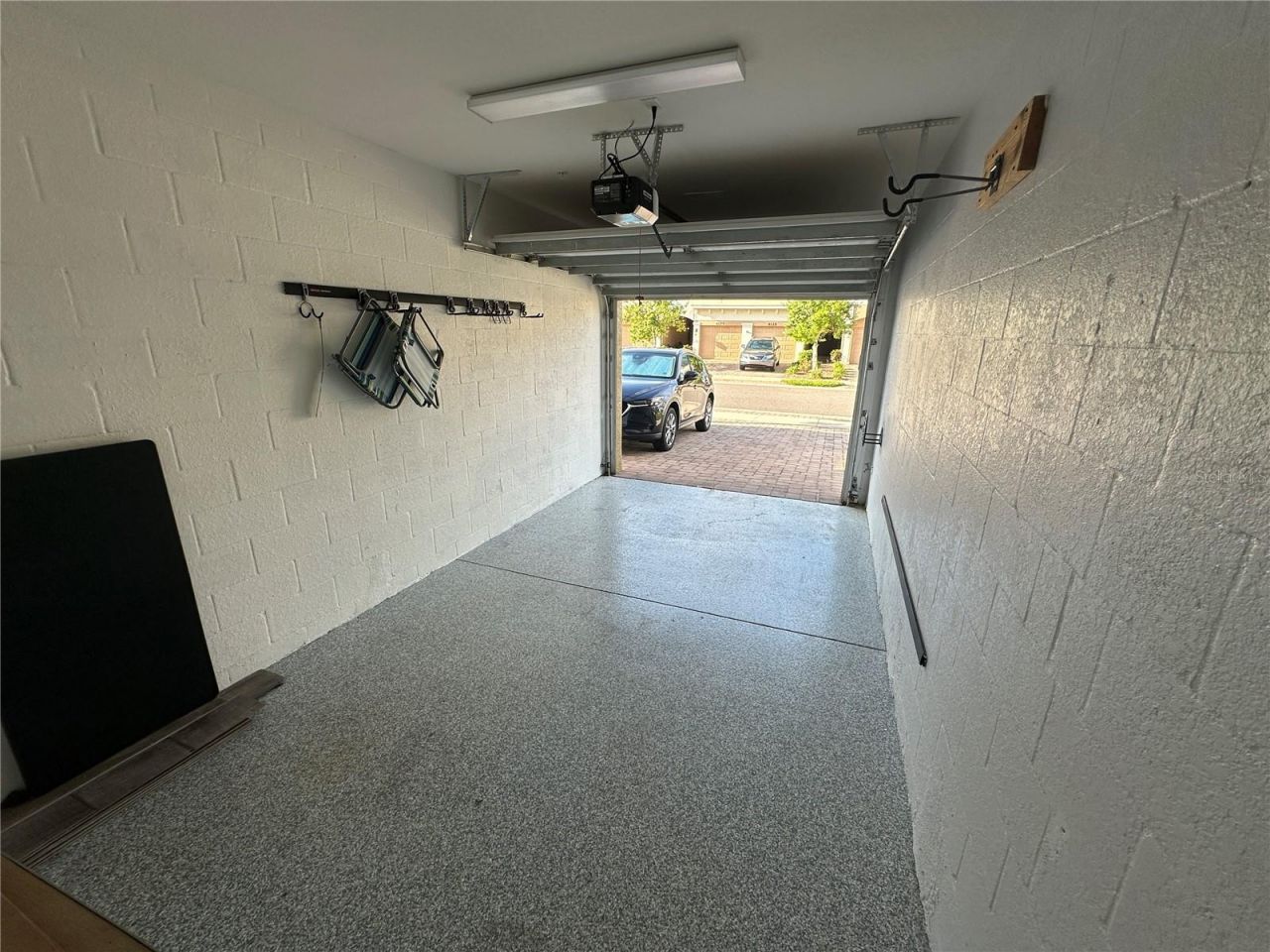 4122 Overture Circle, Unit 533, Bradenton, FL 34209 Photo