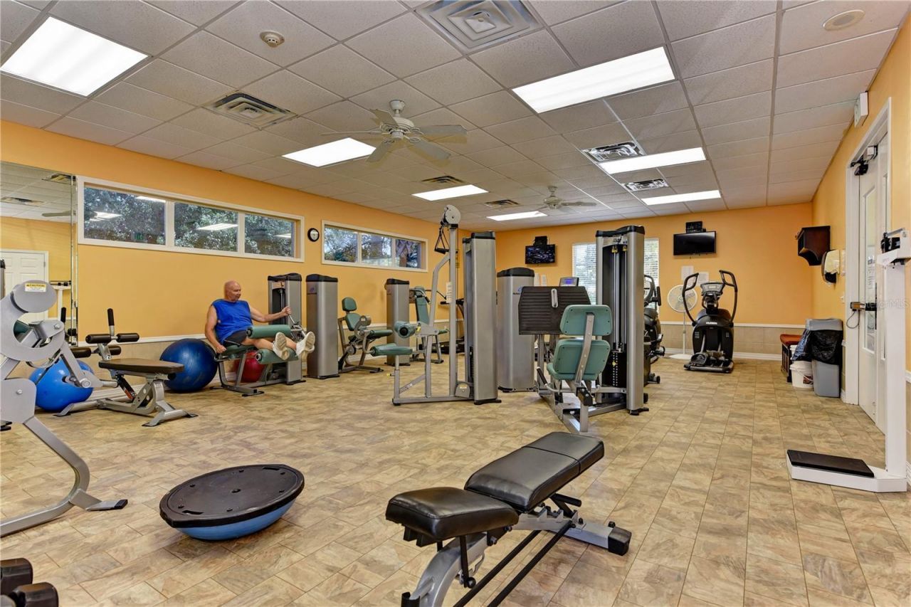 4122 Overture Circle, Unit 533, Bradenton, FL 34209 Photo