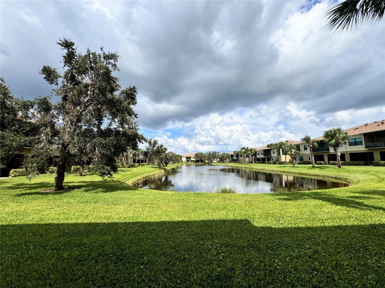 4122 Overture Circle , Unit 533, Bradenton, FL 34209 Photo