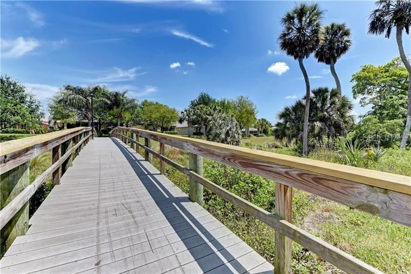 4122 Overture Circle, Unit 533, Bradenton, FL 34209 Photo