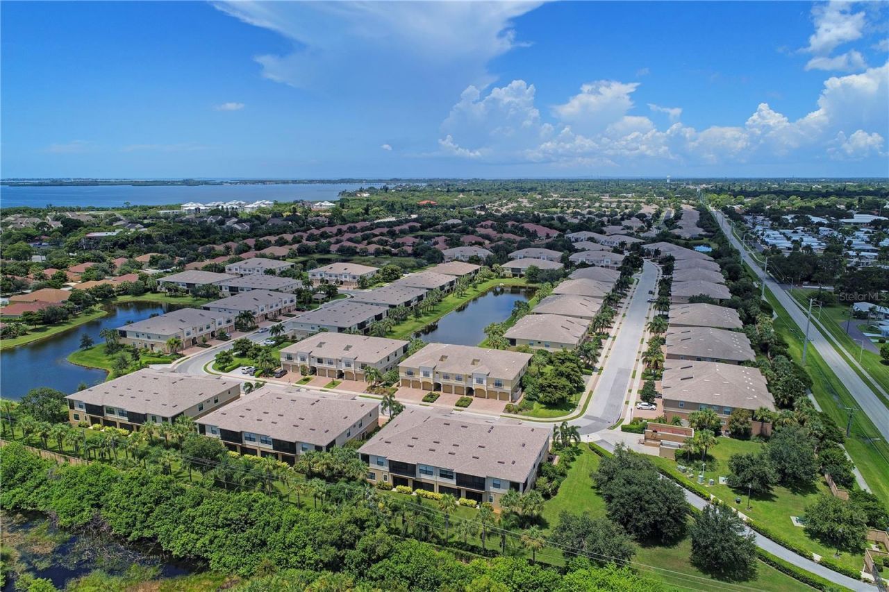 4122 Overture Circle, Unit 533, Bradenton, FL 34209 Photo