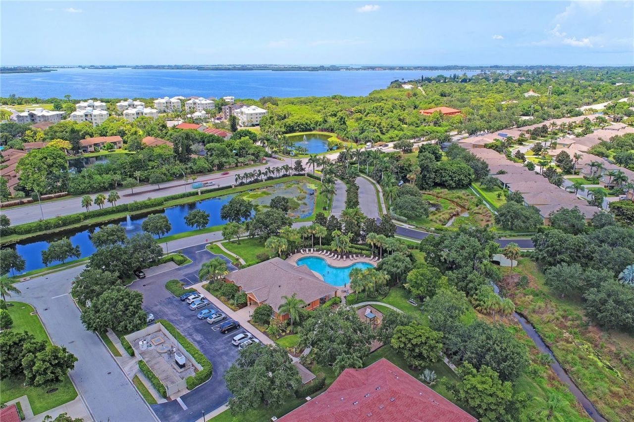 4122 Overture Circle, Unit 533, Bradenton, FL 34209 Photo