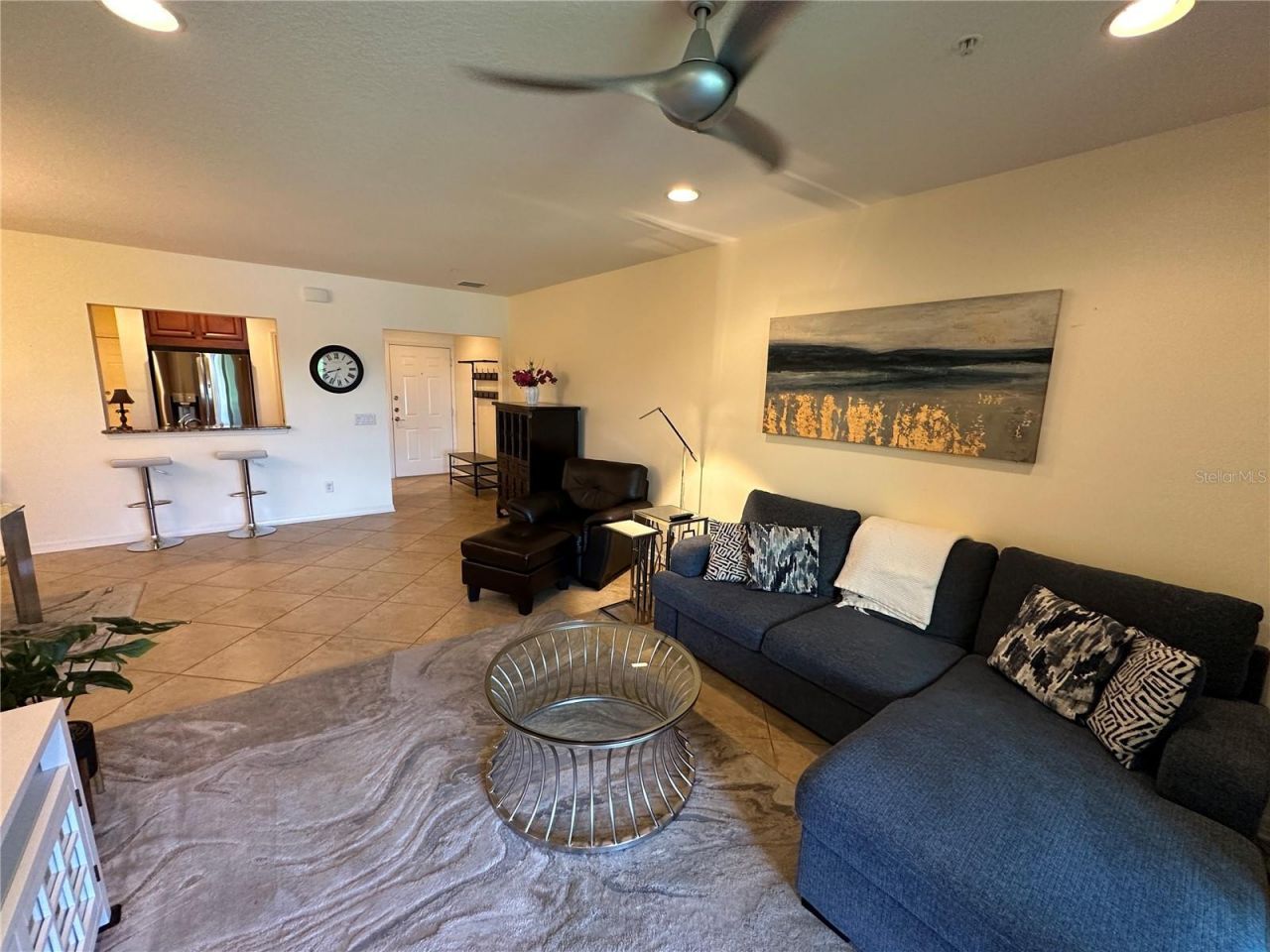 4122 Overture Circle, Unit 533, Bradenton, FL 34209 Photo