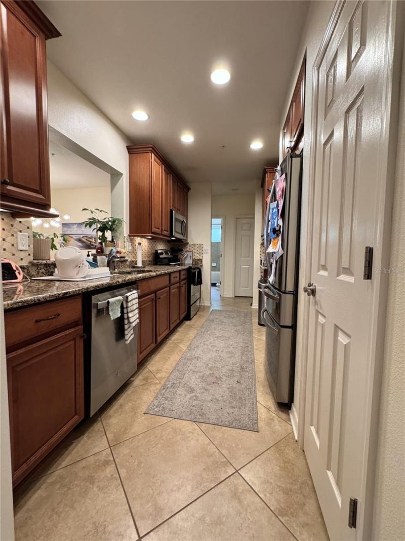4122 Overture Circle , Unit 533, Bradenton, FL 34209 Photo