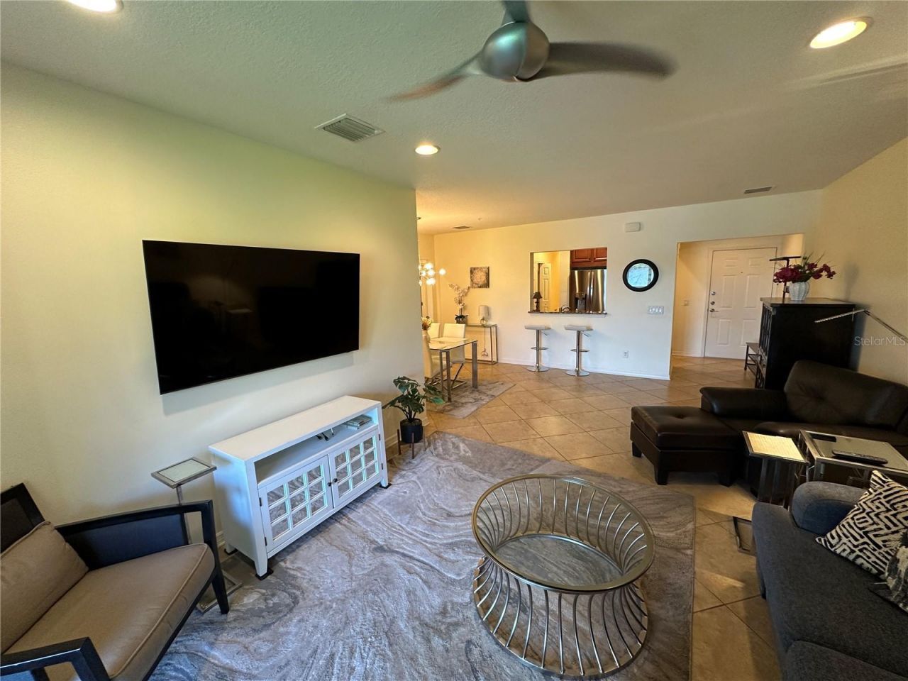 4122 Overture Circle, Unit 533, Bradenton, FL 34209 Photo