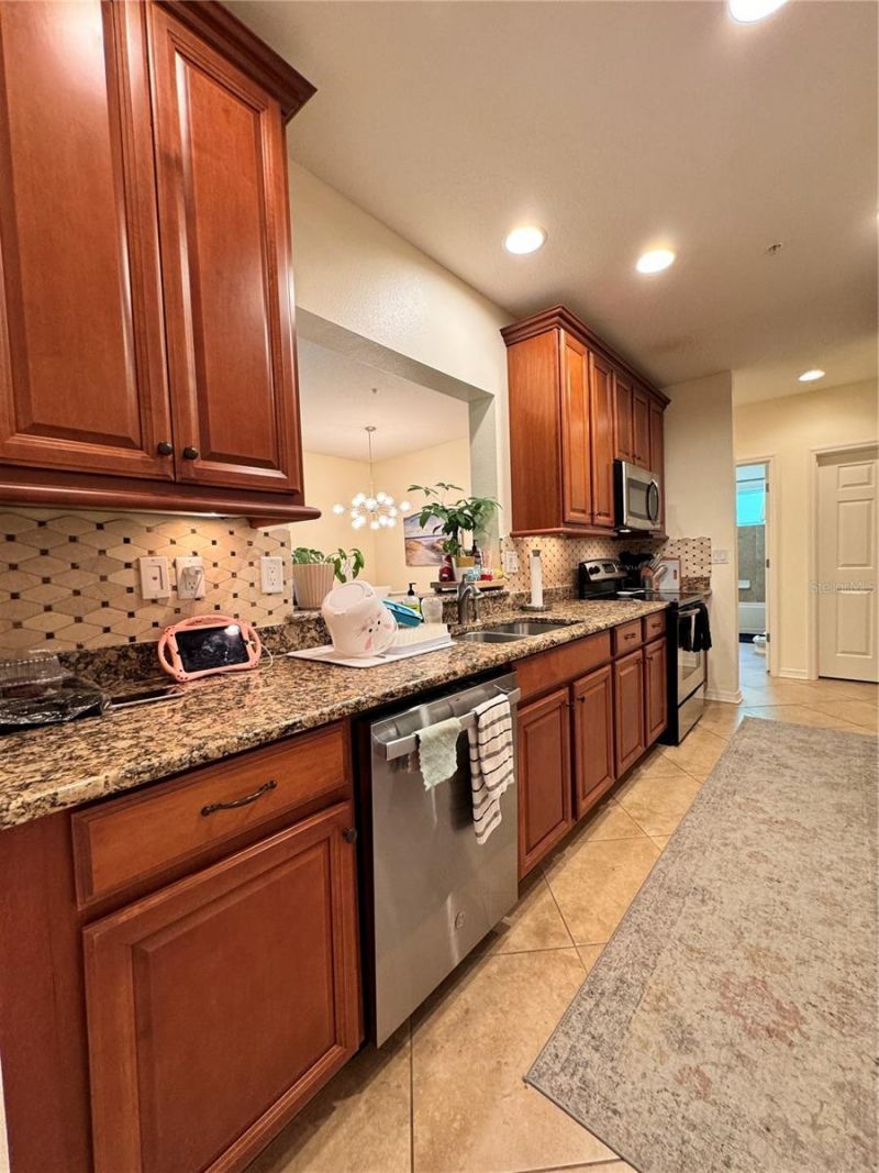 4122 Overture Circle , Unit 533, Bradenton, FL 34209 Photo