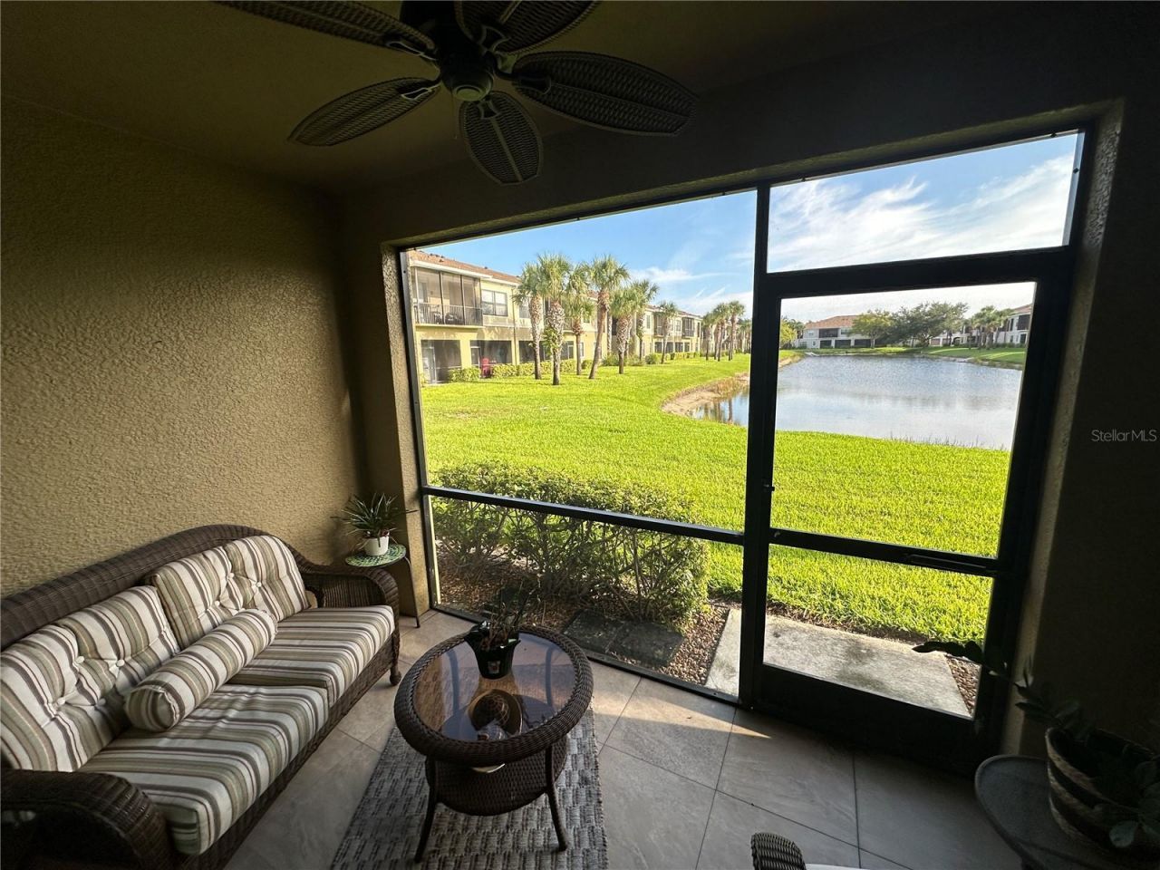4122 Overture Circle, Unit 533, Bradenton, FL 34209 Photo