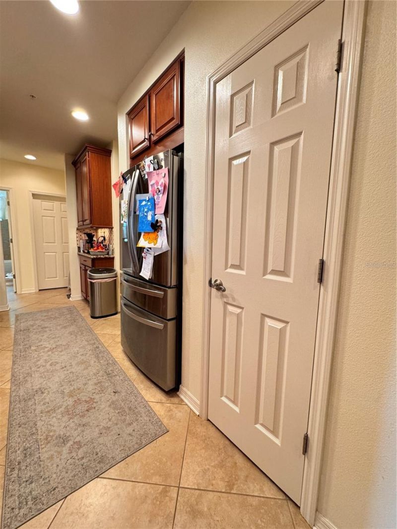 4122 Overture Circle , Unit 533, Bradenton, FL 34209 Photo