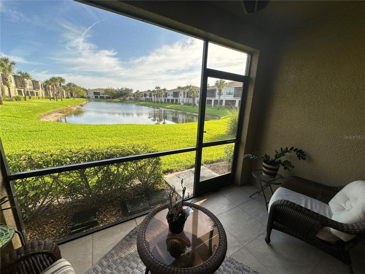 4122 Overture Circle, Unit 533, Bradenton, FL 34209 Photo