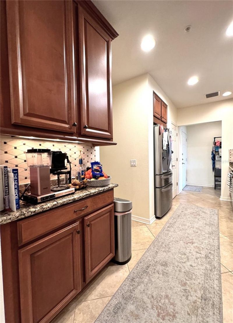 4122 Overture Circle , Unit 533, Bradenton, FL 34209 Photo