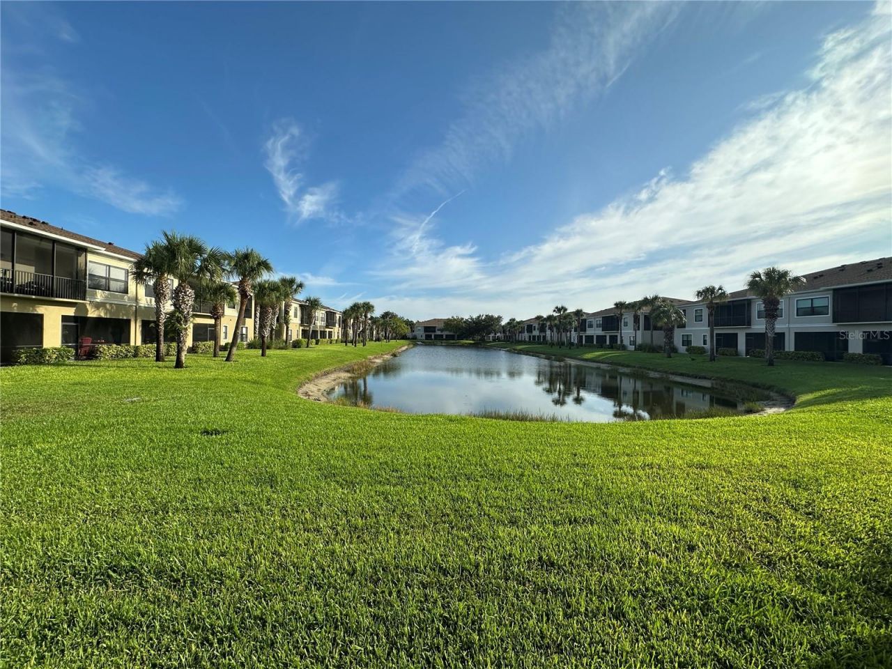 4122 Overture Circle, Unit 533, Bradenton, FL 34209 Photo