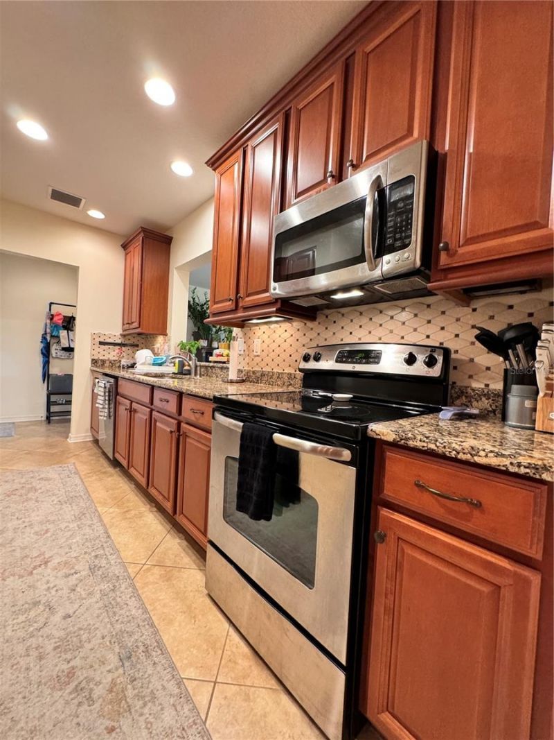 4122 Overture Circle , Unit 533, Bradenton, FL 34209 Photo