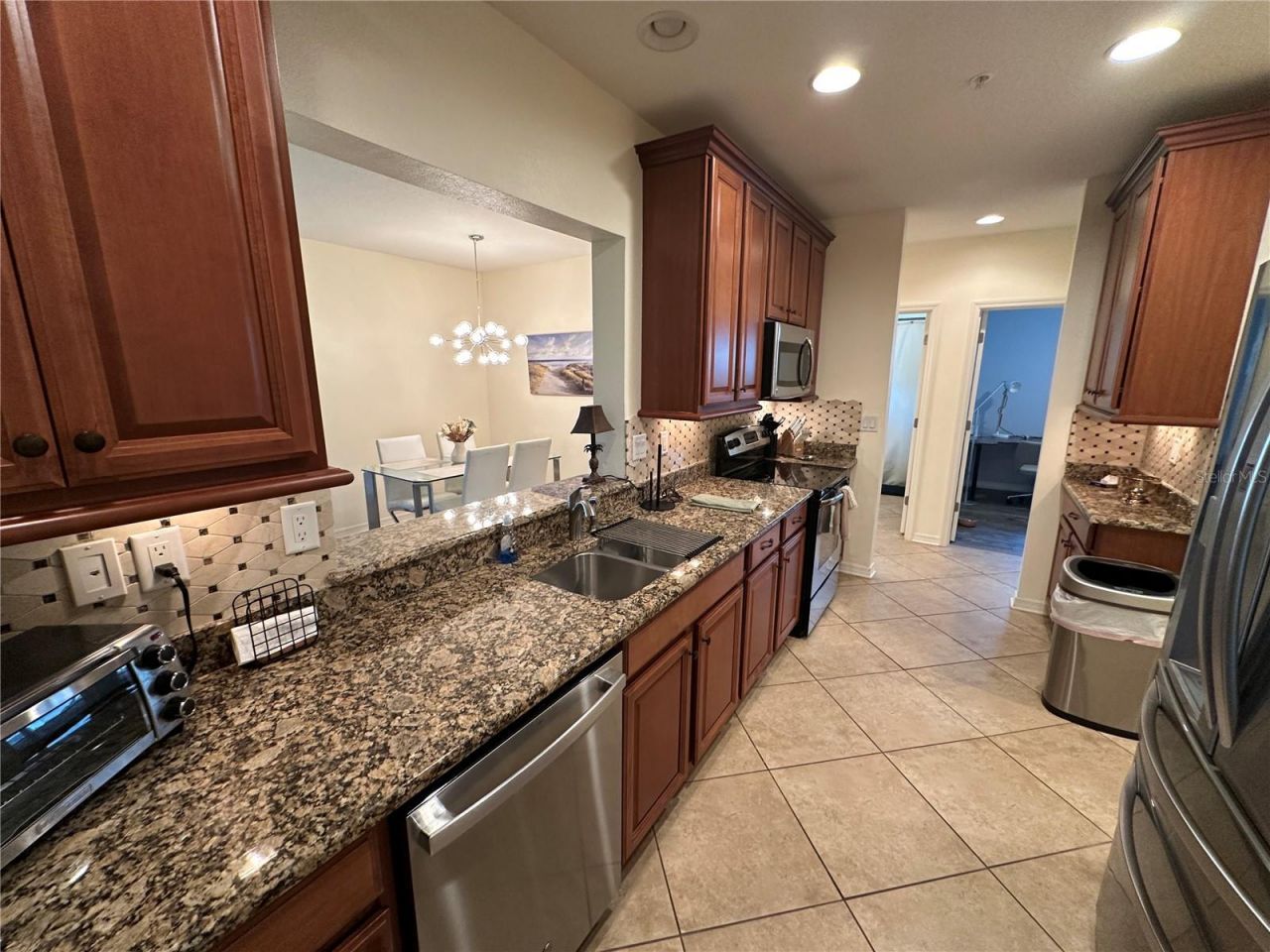 4122 Overture Circle, Unit 533, Bradenton, FL 34209 Photo