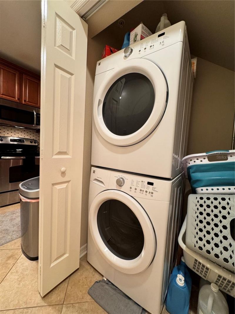4122 Overture Circle , Unit 533, Bradenton, FL 34209 Photo