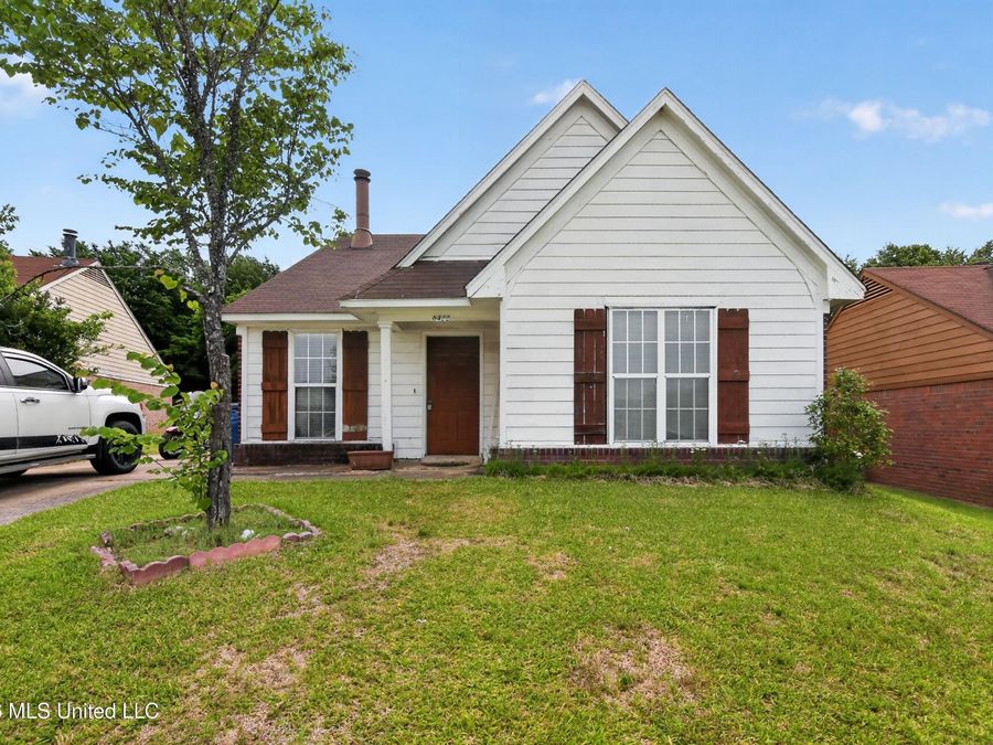 Property Image 1