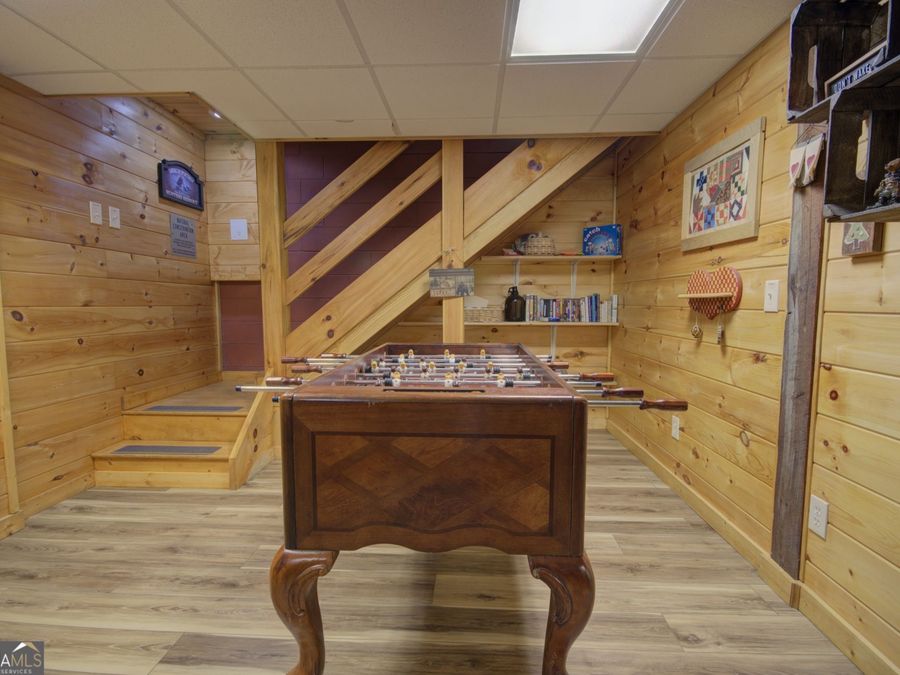 Property Image 51
