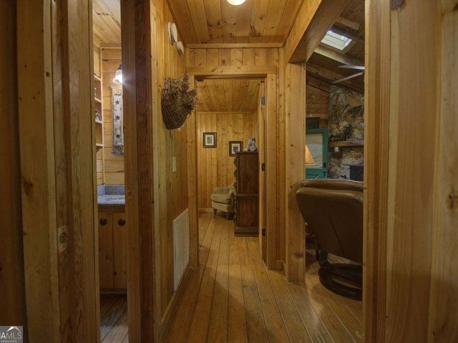 Property Image 54