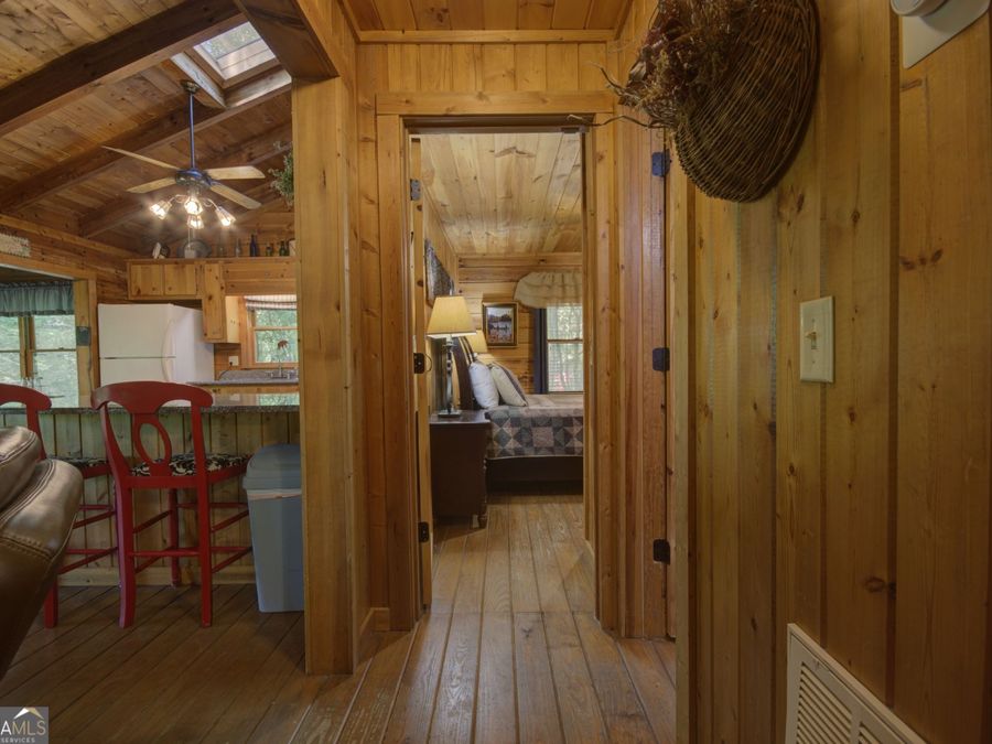 Property Image 58