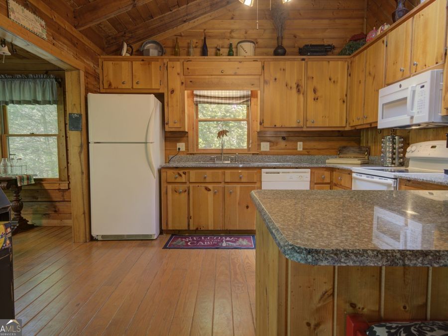 Property Image 63