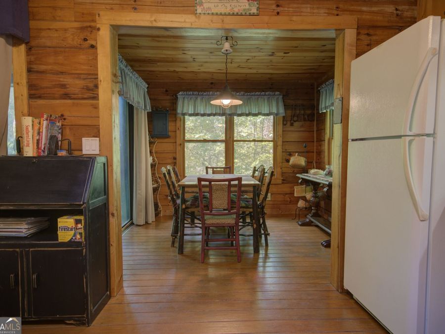 Property Image 64