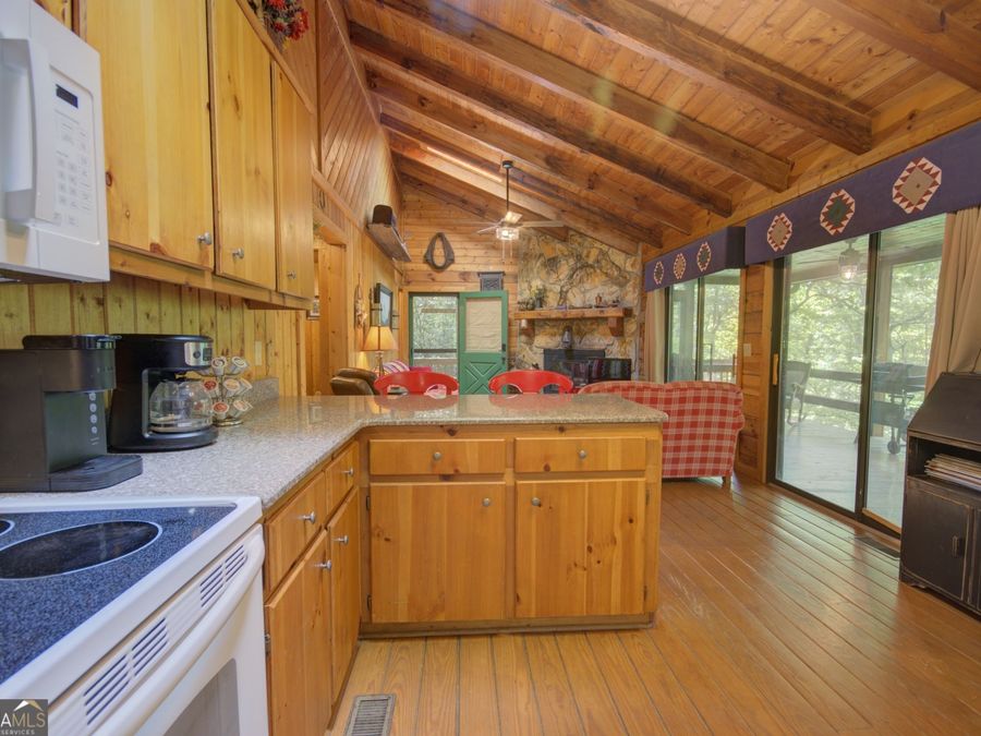 Property Image 66