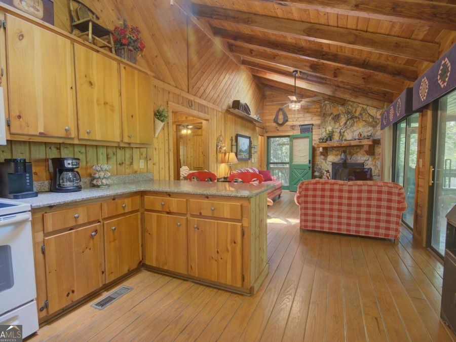 Property Image 67
