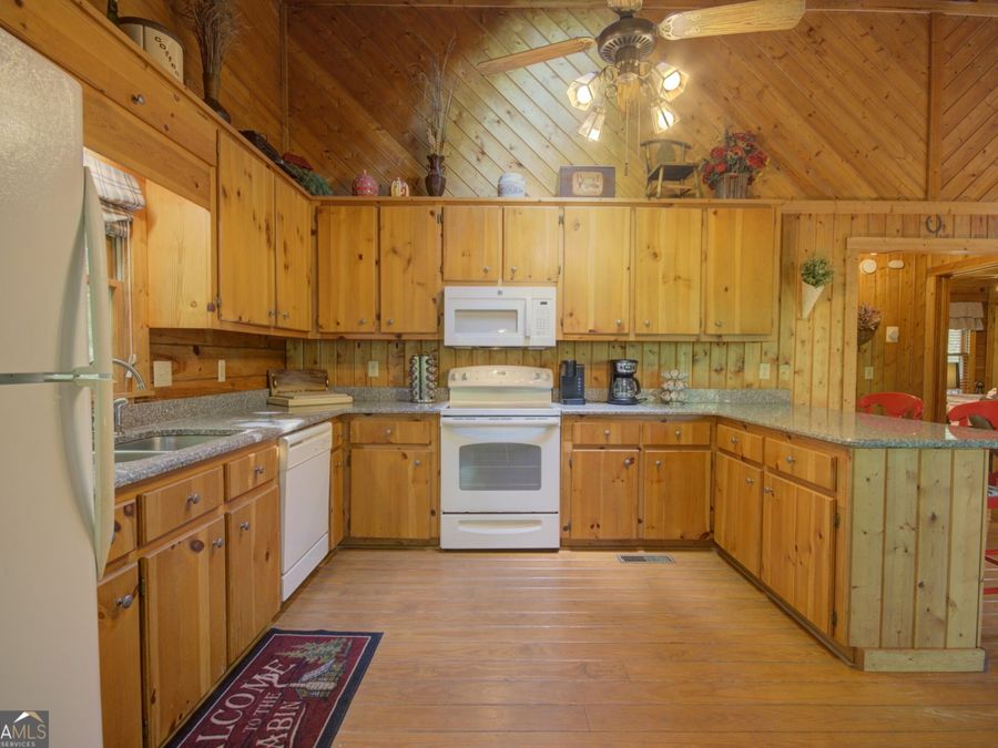 Property Image 68