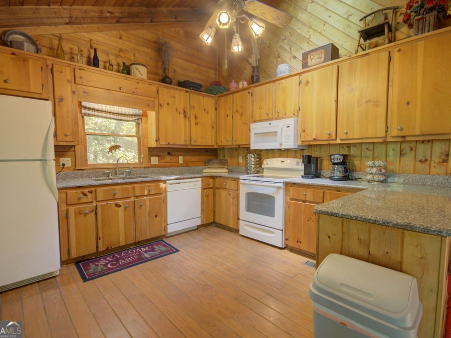 Property Image 69