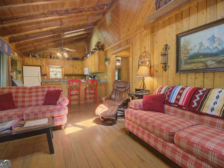 Property Image 74