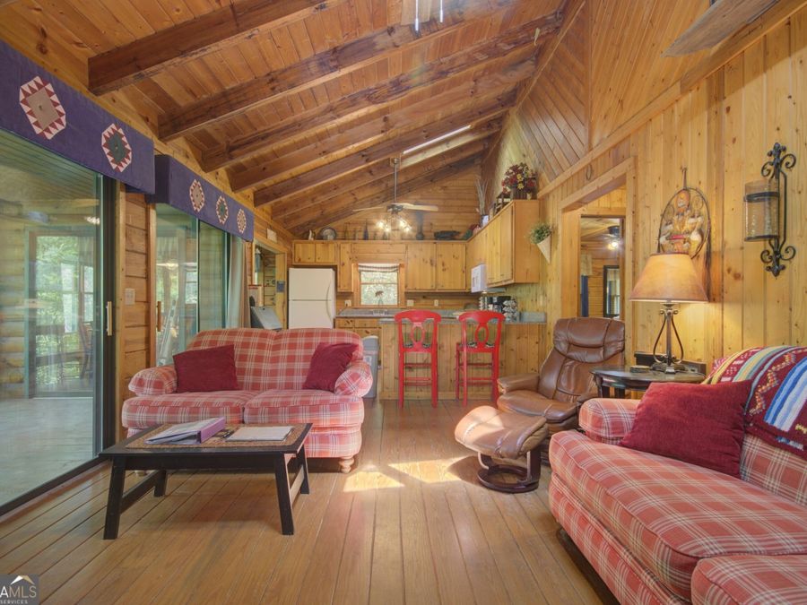 Property Image 75