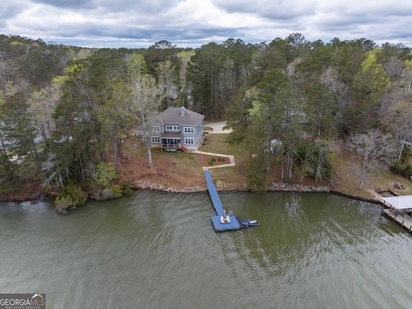 1077 LEE ROAD 370, Valley, AL 36854