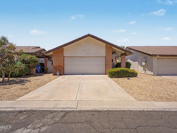 4810 E KOSO Court, Phoenix, AZ 85044