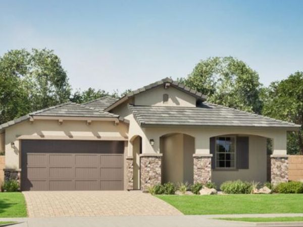 18789 W GOLDENROD Street, Goodyear, AZ 85338