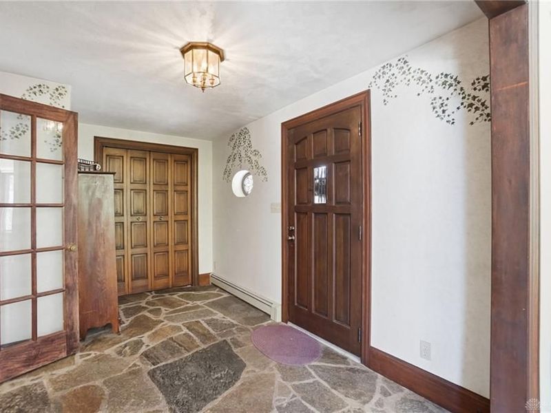 6440 S Wheelock Road, West Milton, OH 45383 Photo 10