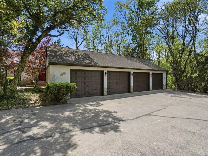 6440 S Wheelock Road, West Milton, OH 45383 Photo 100