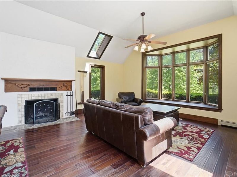 6440 S Wheelock Road, West Milton, OH 45383 Photo 14