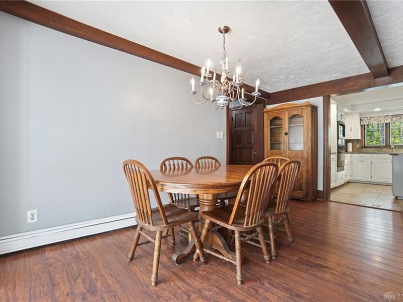 6440 S Wheelock Road, West Milton, OH 45383 Photo 24