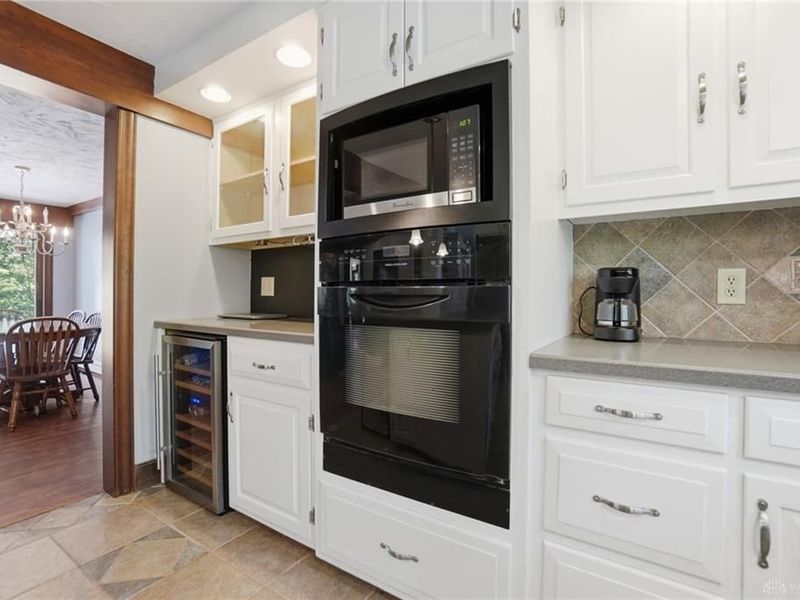 6440 S Wheelock Road, West Milton, OH 45383 Photo 31