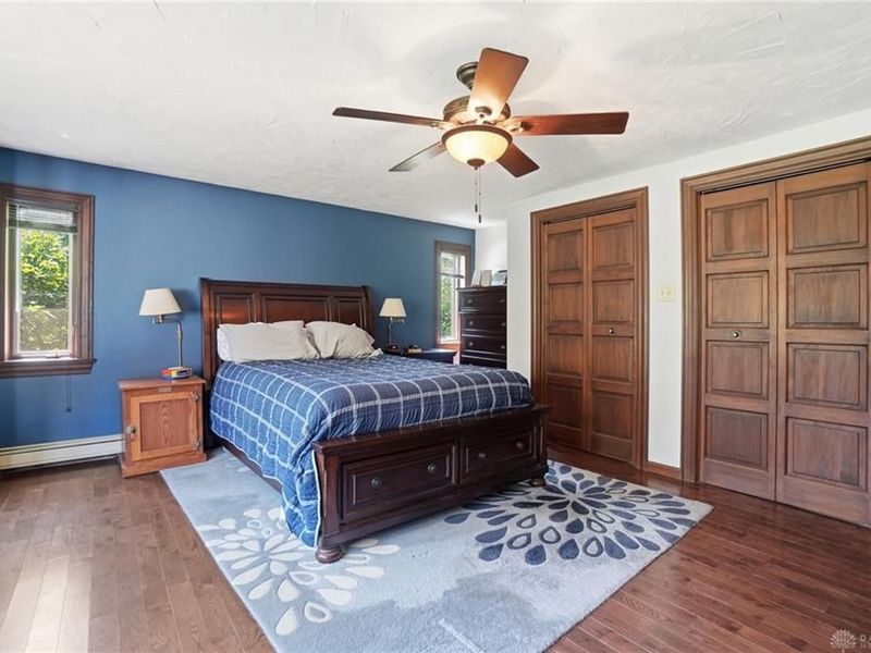 6440 S Wheelock Road, West Milton, OH 45383 Photo 35