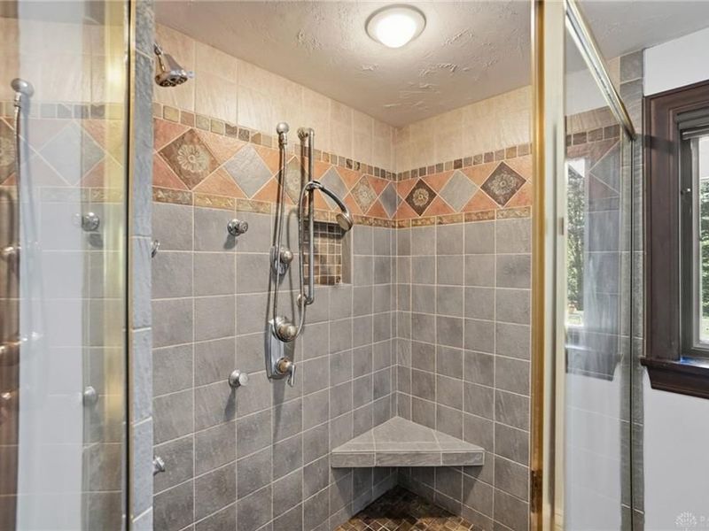 6440 S Wheelock Road, West Milton, OH 45383 Photo 39