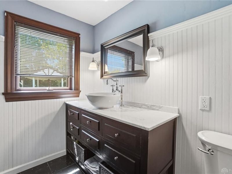 6440 S Wheelock Road, West Milton, OH 45383 Photo 43