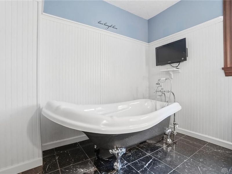 6440 S Wheelock Road, West Milton, OH 45383 Photo 44