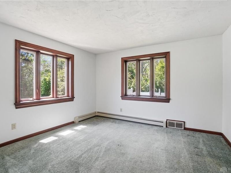 6440 S Wheelock Road, West Milton, OH 45383 Photo 45