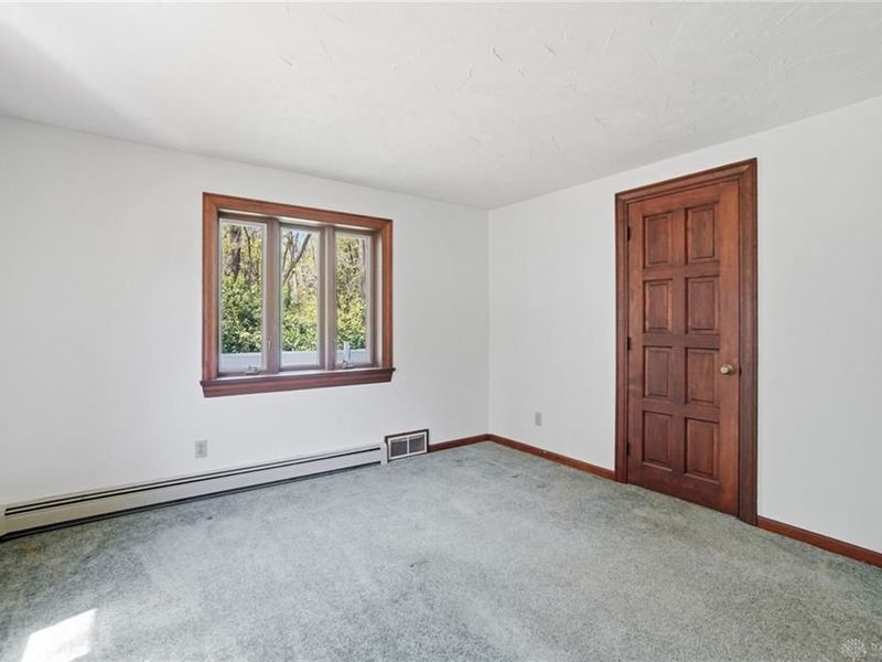 6440 S Wheelock Road, West Milton, OH 45383 Photo 46