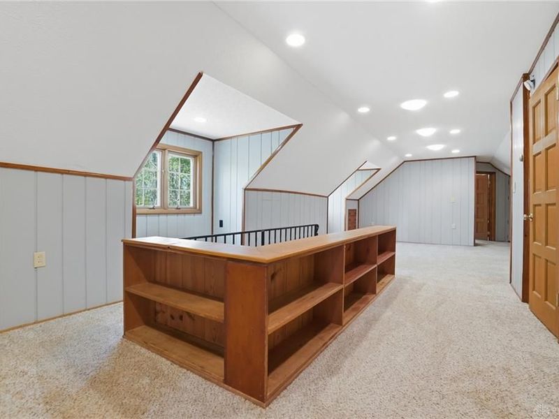 6440 S Wheelock Road, West Milton, OH 45383 Photo 48